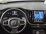 Used 2023 VOLVO XC60 PLUS BRIGHT THEME in HENDERSON, NEVADA (Photo 12)