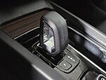 Used 2023 VOLVO XC60 PLUS BRIGHT THEME in HENDERSON, NEVADA (Photo 13)