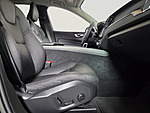 Used 2023 VOLVO XC60 PLUS BRIGHT THEME in HENDERSON, NEVADA (Photo 14)