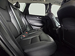 Used 2023 VOLVO XC60 PLUS BRIGHT THEME in HENDERSON, NEVADA (Photo 15)