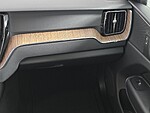 Used 2023 VOLVO XC60 PLUS BRIGHT THEME in HENDERSON, NEVADA (Photo 16)