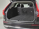Used 2023 VOLVO XC60 PLUS BRIGHT THEME in HENDERSON, NEVADA (Photo 17)