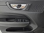 Used 2023 VOLVO XC60 PLUS BRIGHT THEME in HENDERSON, NEVADA (Photo 18)