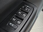 Used 2023 VOLVO XC60 PLUS BRIGHT THEME in HENDERSON, NEVADA (Photo 19)