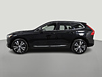 Used 2023 VOLVO XC60 PLUS BRIGHT THEME in HENDERSON, NEVADA (Photo 2)