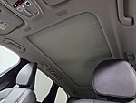 Used 2023 VOLVO XC60 PLUS BRIGHT THEME in HENDERSON, NEVADA (Photo 20)