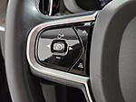 Used 2023 VOLVO XC60 PLUS BRIGHT THEME in HENDERSON, NEVADA (Photo 21)