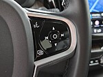 Used 2023 VOLVO XC60 PLUS BRIGHT THEME in HENDERSON, NEVADA (Photo 22)