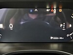 Used 2023 VOLVO XC60 PLUS BRIGHT THEME in HENDERSON, NEVADA (Photo 23)