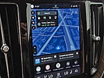 Used 2023 VOLVO XC60 PLUS BRIGHT THEME in HENDERSON, NEVADA (Photo 24)