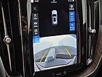 Used 2023 VOLVO XC60 PLUS BRIGHT THEME in HENDERSON, NEVADA (Photo 25)