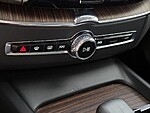 Used 2023 VOLVO XC60 PLUS BRIGHT THEME in HENDERSON, NEVADA (Photo 26)