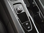 Used 2023 VOLVO XC60 PLUS BRIGHT THEME in HENDERSON, NEVADA (Photo 27)