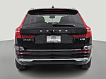 Used 2023 VOLVO XC60 PLUS BRIGHT THEME in HENDERSON, NEVADA (Photo 3)