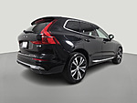 Used 2023 VOLVO XC60 PLUS BRIGHT THEME in HENDERSON, NEVADA (Photo 4)