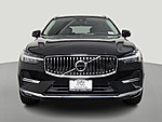 Used 2023 VOLVO XC60 PLUS BRIGHT THEME in HENDERSON, NEVADA (Photo 5)