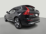 Used 2023 VOLVO XC60 PLUS BRIGHT THEME in HENDERSON, NEVADA (Photo 6)