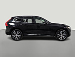 Used 2023 VOLVO XC60 PLUS BRIGHT THEME in HENDERSON, NEVADA (Photo 7)