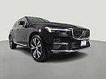Used 2023 VOLVO XC60 PLUS BRIGHT THEME in HENDERSON, NEVADA (Photo 8)
