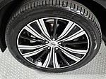 Used 2023 VOLVO XC60 PLUS BRIGHT THEME in HENDERSON, NEVADA (Photo 9)