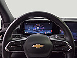 Used 2026 CHEVROLET TRAVERSE FWD LT in HENDERSON, NEVADA (Photo 10)