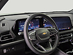 Used 2026 CHEVROLET TRAVERSE FWD LT in HENDERSON, NEVADA (Photo 11)