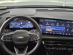 Used 2026 CHEVROLET TRAVERSE FWD LT in HENDERSON, NEVADA (Photo 12)