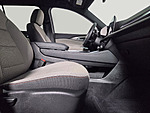 Used 2026 CHEVROLET TRAVERSE FWD LT in HENDERSON, NEVADA (Photo 14)