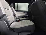 Used 2026 CHEVROLET TRAVERSE FWD LT in HENDERSON, NEVADA (Photo 15)