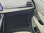 Used 2026 CHEVROLET TRAVERSE FWD LT in HENDERSON, NEVADA (Photo 16)
