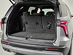 Used 2026 CHEVROLET TRAVERSE FWD LT in HENDERSON, NEVADA (Photo 17)