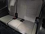 Used 2026 CHEVROLET TRAVERSE FWD LT in HENDERSON, NEVADA (Photo 18)