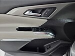 Used 2026 CHEVROLET TRAVERSE FWD LT in HENDERSON, NEVADA (Photo 19)