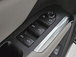Used 2026 CHEVROLET TRAVERSE FWD LT in HENDERSON, NEVADA (Photo 20)