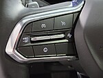Used 2026 CHEVROLET TRAVERSE FWD LT in HENDERSON, NEVADA (Photo 21)