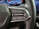 Used 2026 CHEVROLET TRAVERSE FWD LT in HENDERSON, NEVADA (Photo 22)