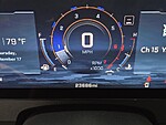 Used 2026 CHEVROLET TRAVERSE FWD LT in HENDERSON, NEVADA (Photo 23)
