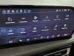 Used 2026 CHEVROLET TRAVERSE FWD LT in HENDERSON, NEVADA (Photo 24)