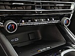 Used 2026 CHEVROLET TRAVERSE FWD LT in HENDERSON, NEVADA (Photo 26)