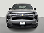 Used 2026 CHEVROLET TRAVERSE FWD LT in HENDERSON, NEVADA (Photo 5)