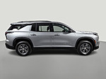 Used 2026 CHEVROLET TRAVERSE FWD LT in HENDERSON, NEVADA (Photo 7)