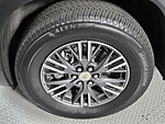 Used 2026 CHEVROLET TRAVERSE FWD LT in HENDERSON, NEVADA (Photo 9)