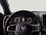Used 2022 RAM 1500 BIG HORN in HENDERSON, NEVADA (Photo 10)