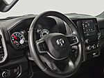 Used 2022 RAM 1500 BIG HORN in HENDERSON, NEVADA (Photo 11)