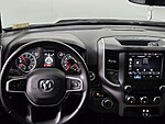 Used 2022 RAM 1500 BIG HORN in HENDERSON, NEVADA (Photo 12)