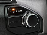 Used 2022 RAM 1500 BIG HORN in HENDERSON, NEVADA (Photo 13)