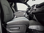 Used 2022 RAM 1500 BIG HORN in HENDERSON, NEVADA (Photo 14)