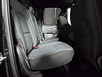 Used 2022 RAM 1500 BIG HORN in HENDERSON, NEVADA (Photo 15)
