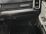 Used 2022 RAM 1500 BIG HORN in HENDERSON, NEVADA (Photo 16)