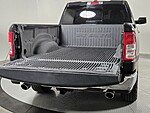 Used 2022 RAM 1500 BIG HORN in HENDERSON, NEVADA (Photo 17)